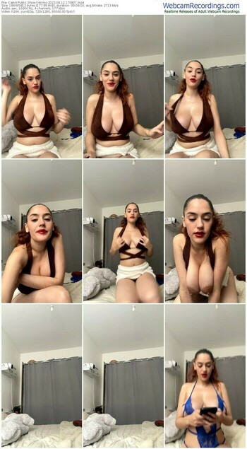 cam4-arimy-08-12-2023-17-08-07