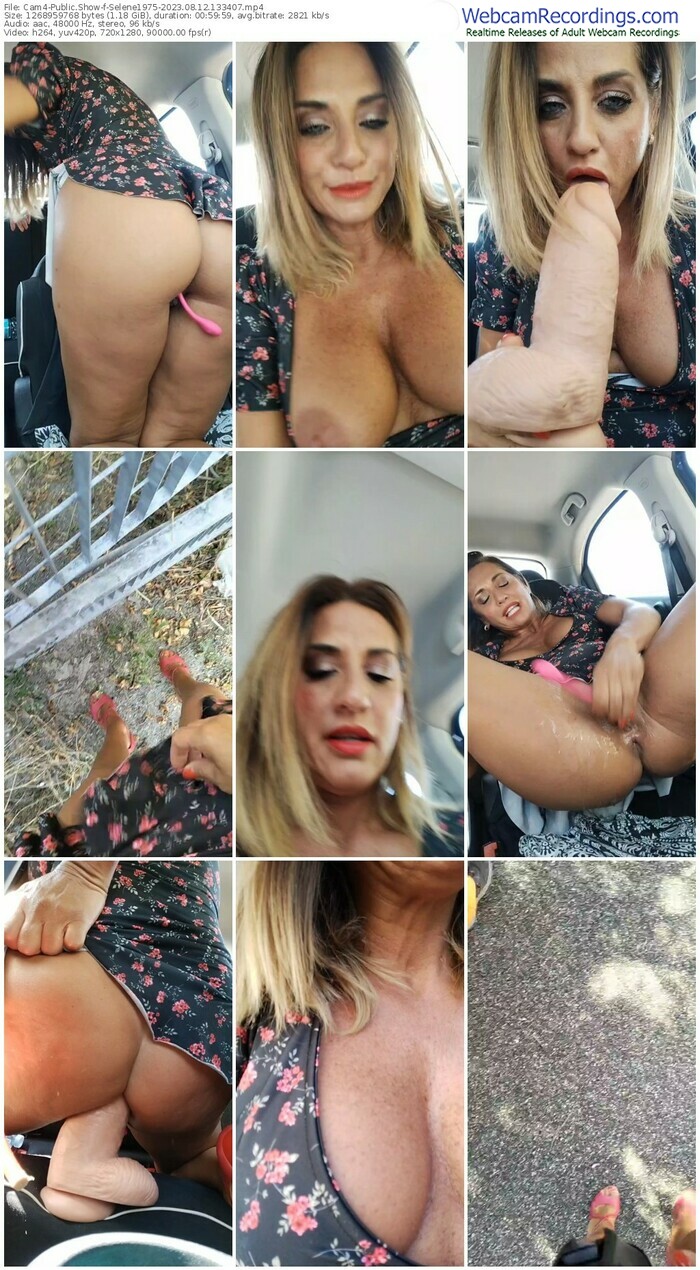 cam4-selene1975-08-12-2023-13-34-07