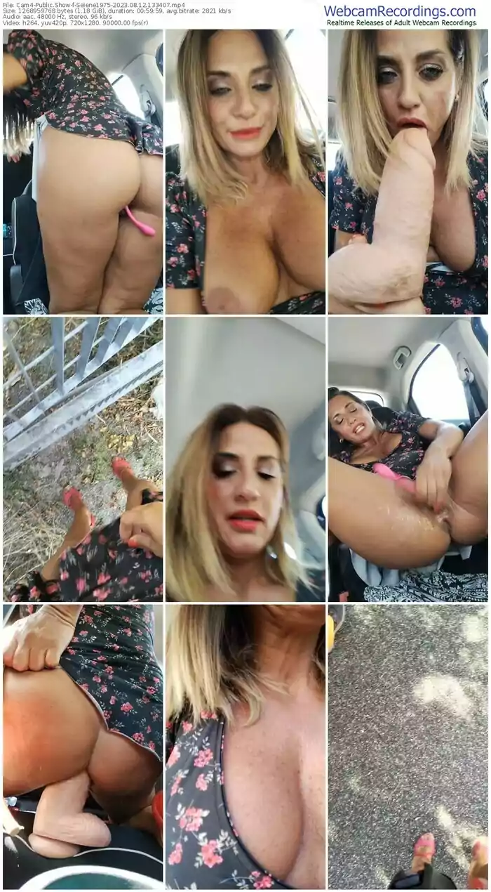 cam4-selene1975-08-12-2023-13-34-07