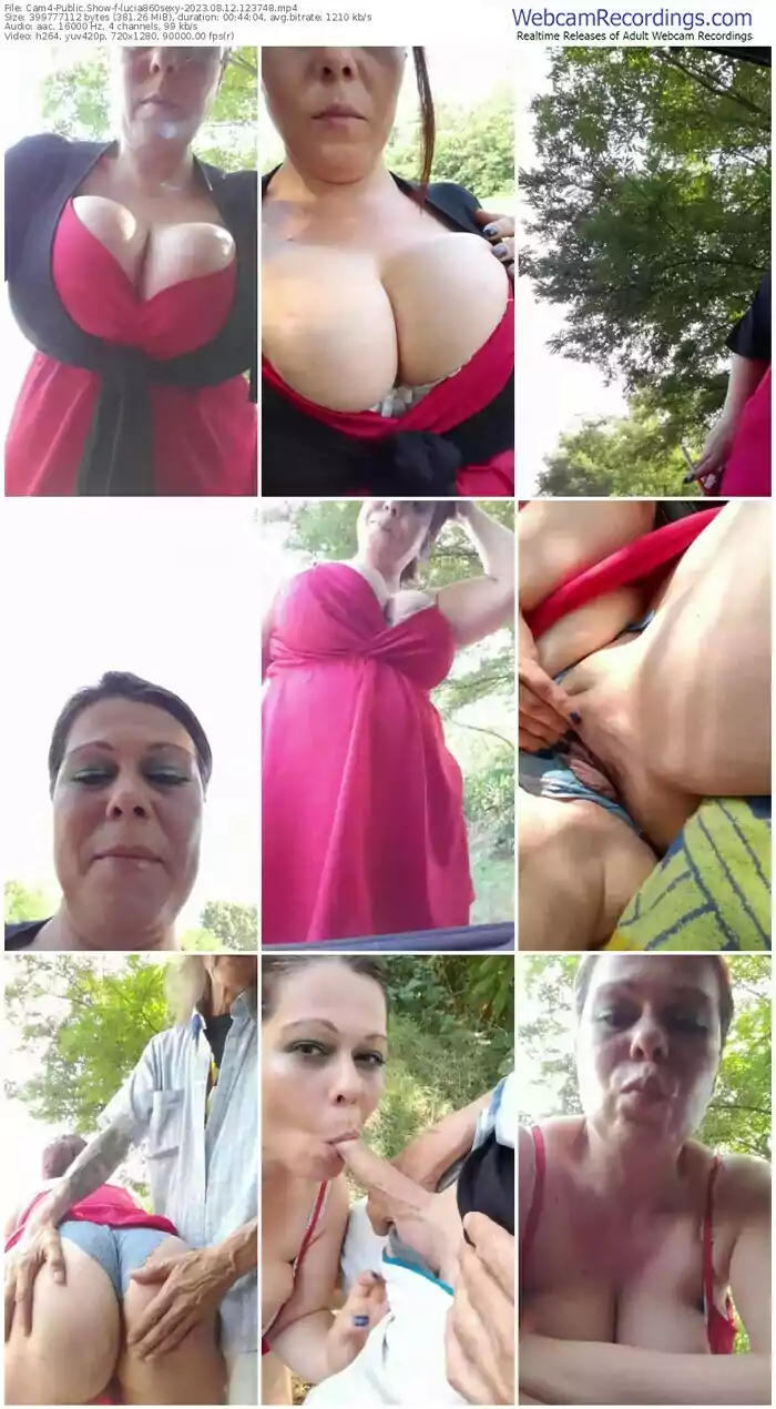 cam4-lucia860sexy-08-12-2023-12-37-48