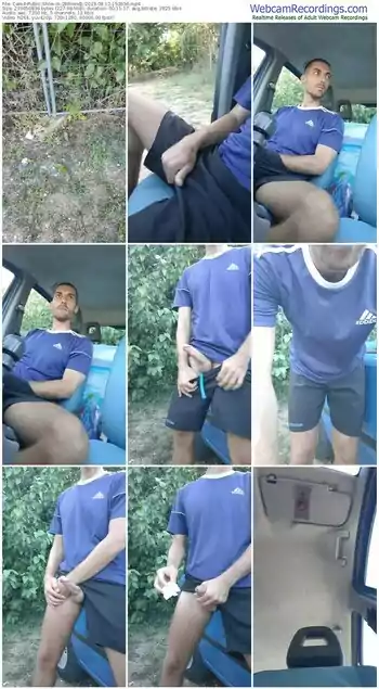 cam4-2bfriendz-08-12-2023-15-36-36