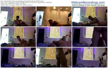 cam4-hotgayguybud-08-12-2023-23-05-10