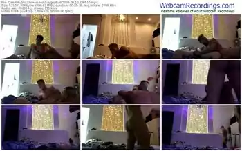 cam4-hotgayguybud-08-12-2023-23-05-10