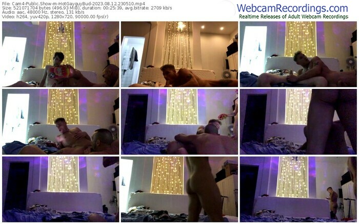 cam4-hotgayguybud-08-12-2023-23-05-10