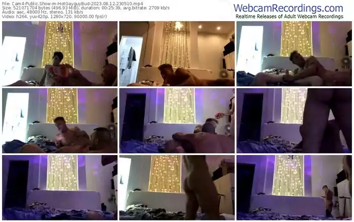 cam4-hotgayguybud-08-12-2023-23-05-10