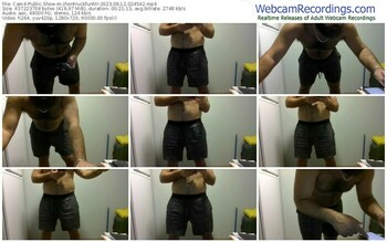 cam4-jhontruckfunny-08-12-2023-02-45-42