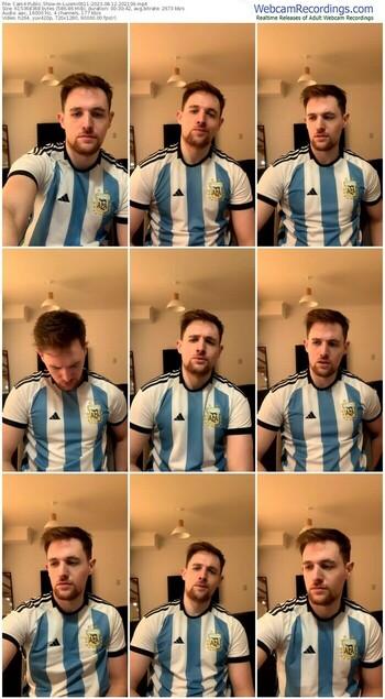 cam4-luismi0611-08-12-2023-20-21-09