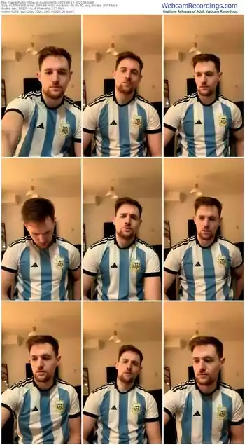 cam4-luismi0611-08-12-2023-20-21-09