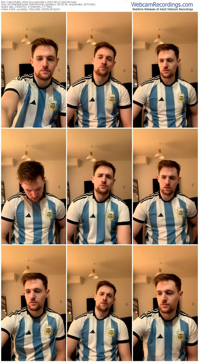 cam4-luismi0611-08-12-2023-20-21-09