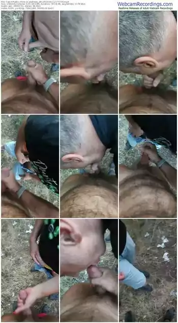 cam4-andreas_ath-08-12-2023-17-07-30