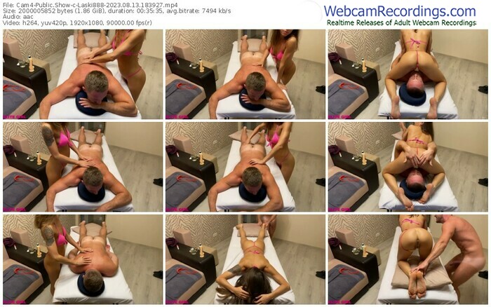 cam4-laski888-08-13-2023-18-39-27