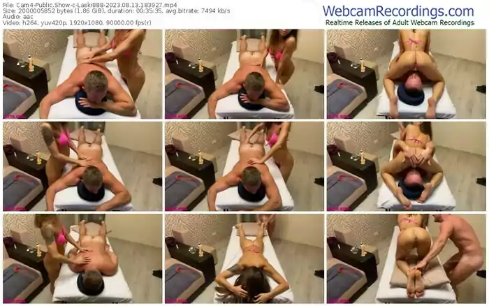 cam4-laski888-08-13-2023-18-39-27