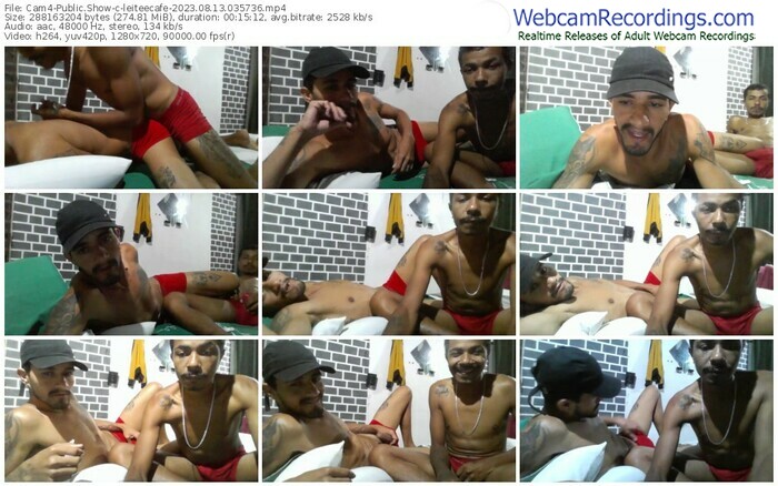 cam4-leiteecafe-08-13-2023-03-57-36