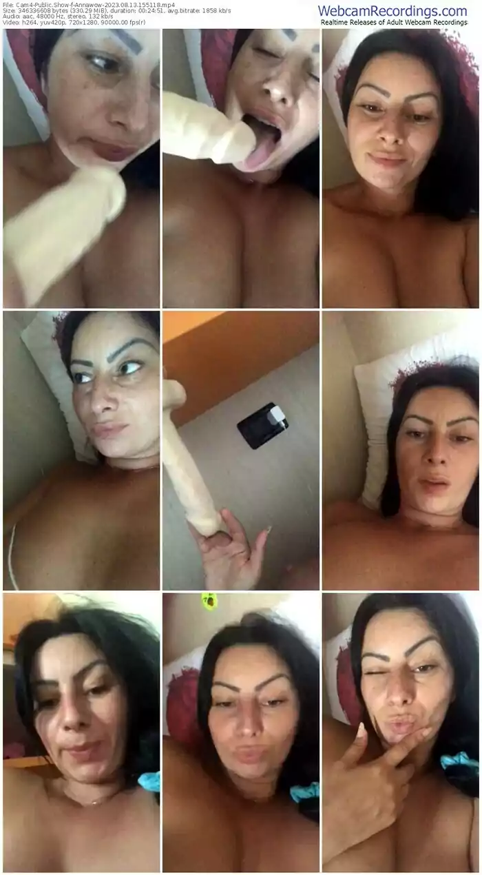 cam4-annawow-08-13-2023-15-51-18