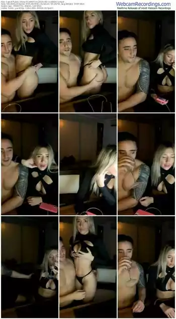 cam4-carmy19-08-13-2023-08-46-10