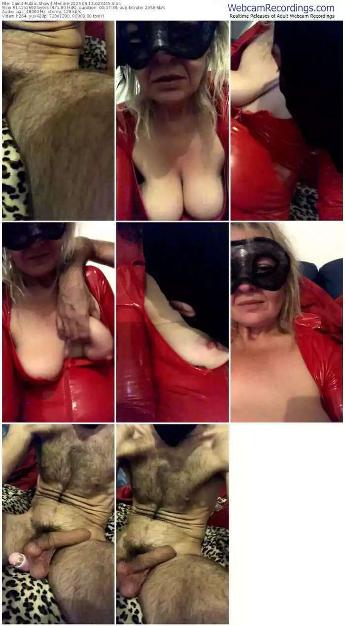 cam4-merline-08-13-2023-02-34-45