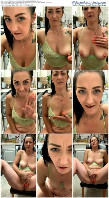 cam4-missz_stella-08-13-2023-20-42-41