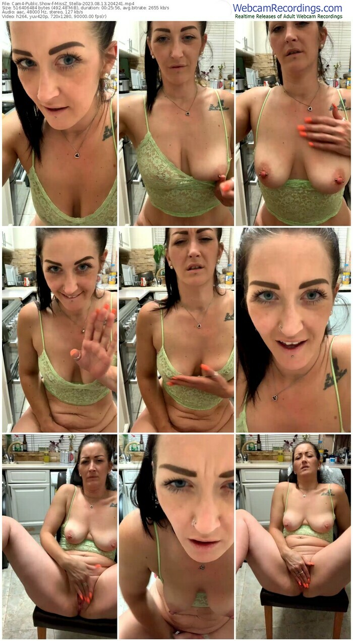 cam4-missz_stella-08-13-2023-20-42-41