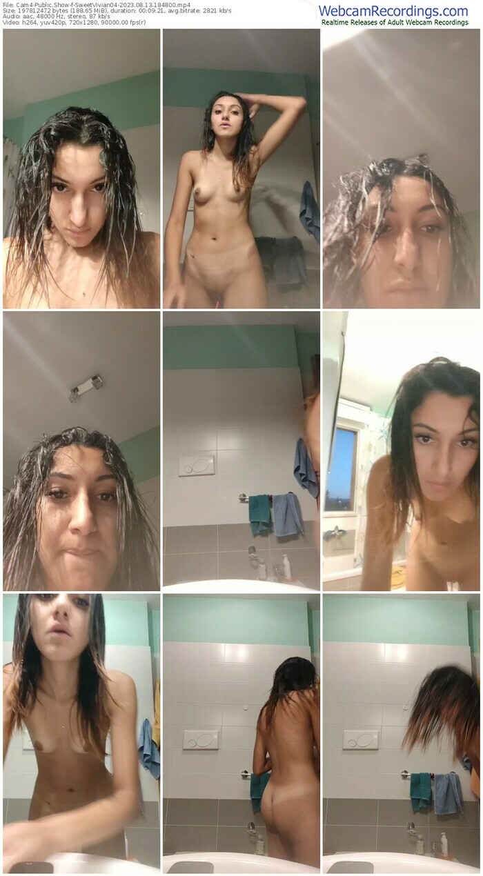 cam4-sweetvivian04-08-13-2023-18-48-00