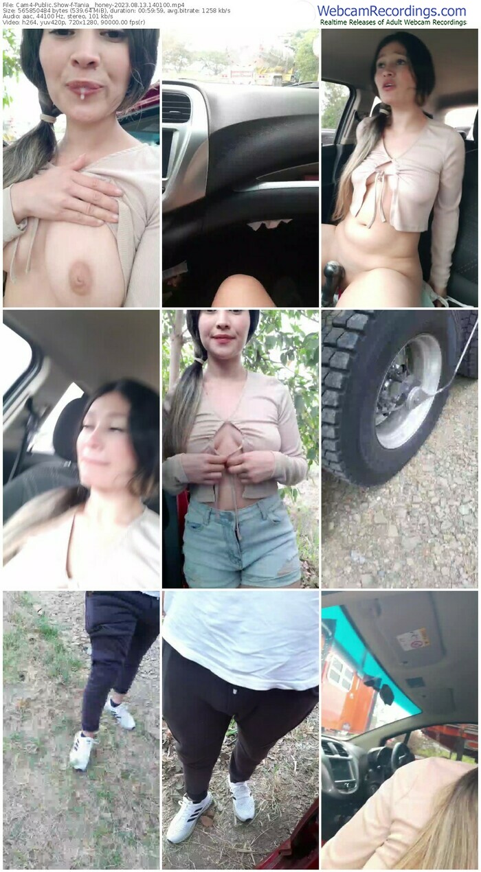 cam4-tania__honey-08-13-2023-14-01-00