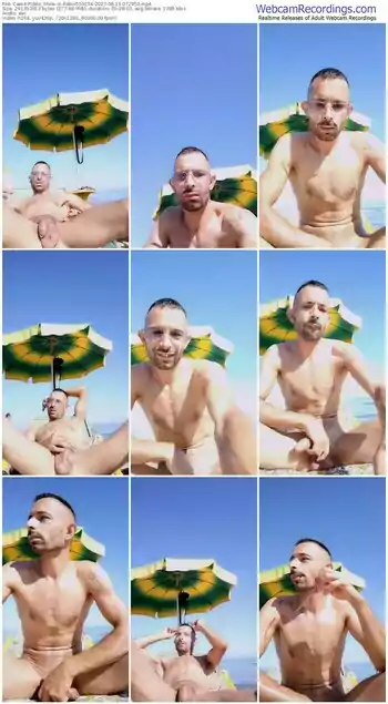 cam4-fabio530234-08-13-2023-07-29-53