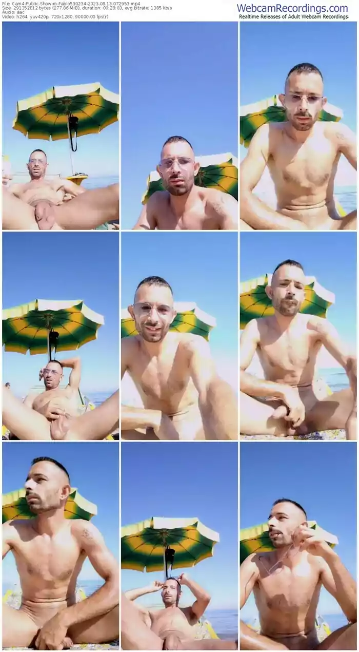 cam4-fabio530234-08-13-2023-07-29-53