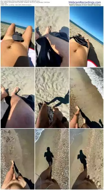 cam4-danicloud1-08-13-2023-08-51-45