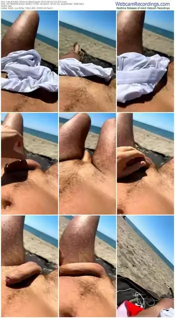 cam4-danicloud1-08-13-2023-11-13-53