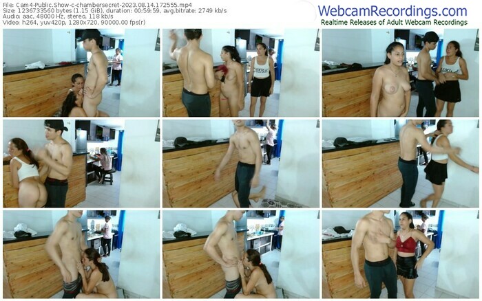 cam4-chambersecret-08-14-2023-17-25-55