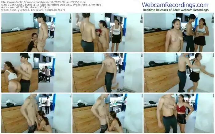 cam4-chambersecret-08-14-2023-17-25-55