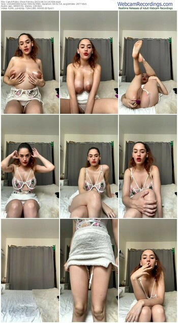 cam4-arimy-08-14-2023-14-16-39