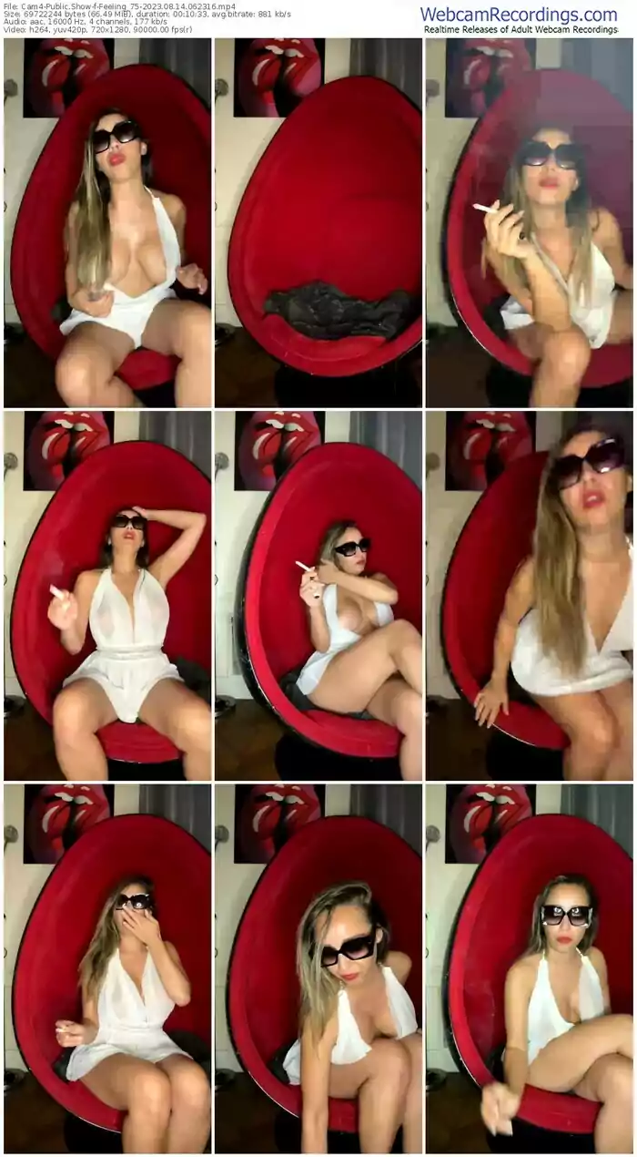 cam4-feeling_75-08-14-2023-06-23-16