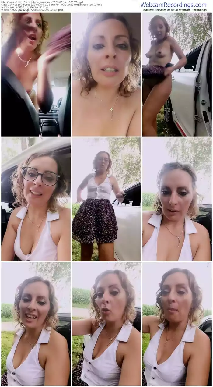 cam4-jade_emeraud-08-14-2023-15-31-57