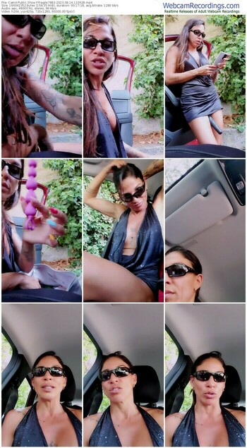 cam4-fragile7883-08-14-2023-11-09-28