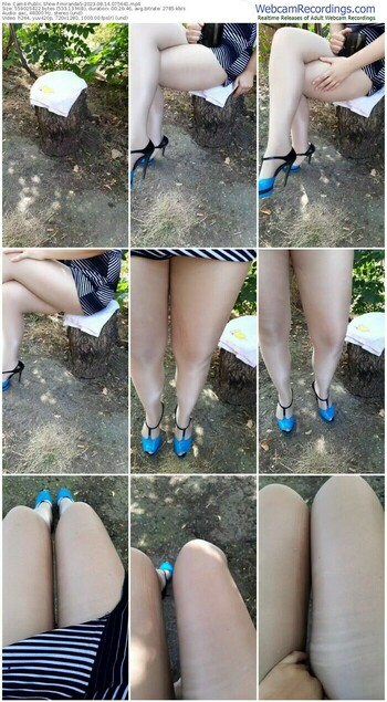 cam4-miranda5-08-14-2023-07-56-41