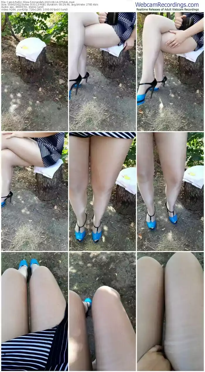 cam4-miranda5-08-14-2023-07-56-41
