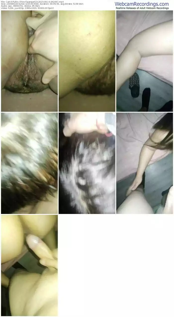 cam4-pareja423-08-14-2023-04-24-47