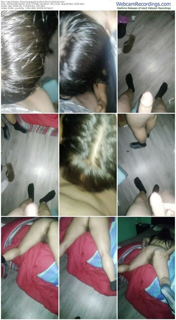 cam4-pareja423-08-14-2023-04-31-26