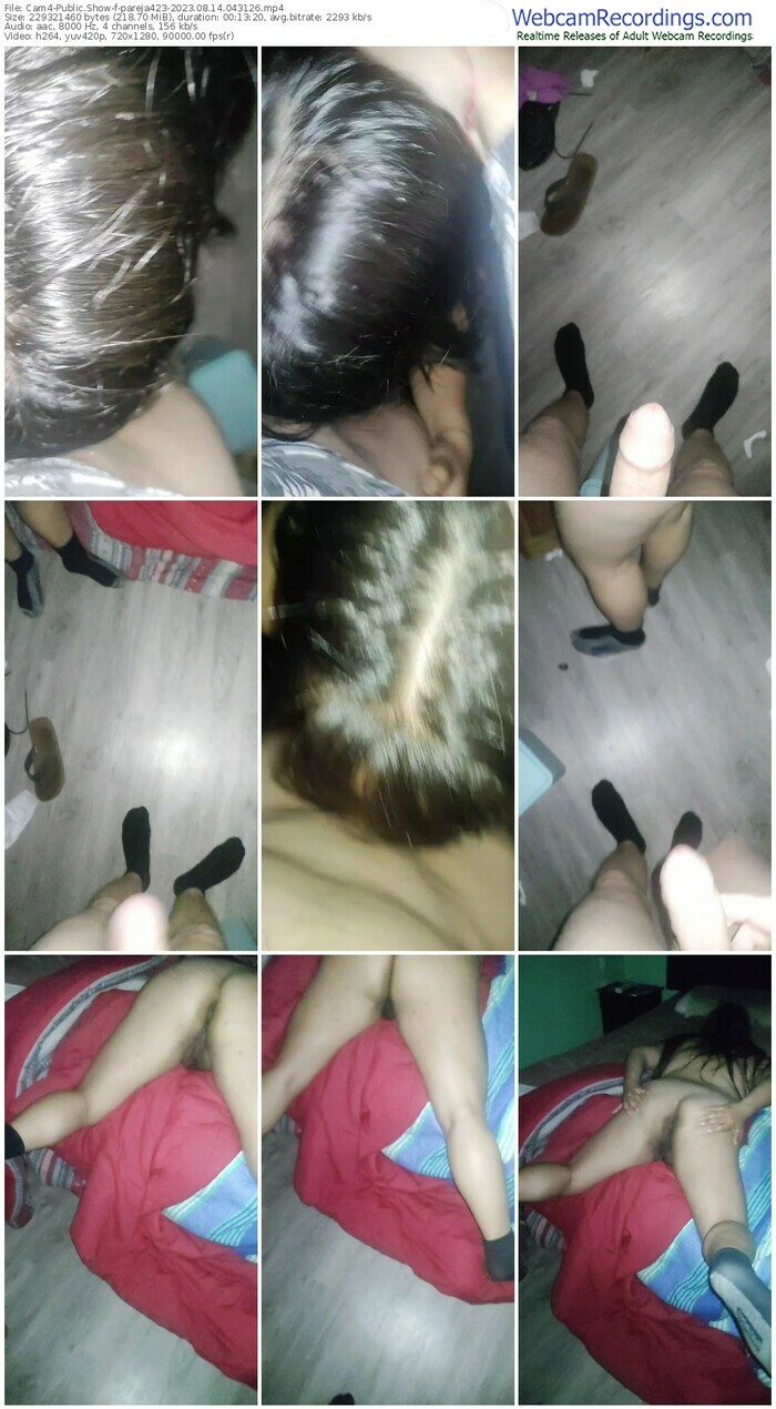 cam4-pareja423-08-14-2023-04-31-26