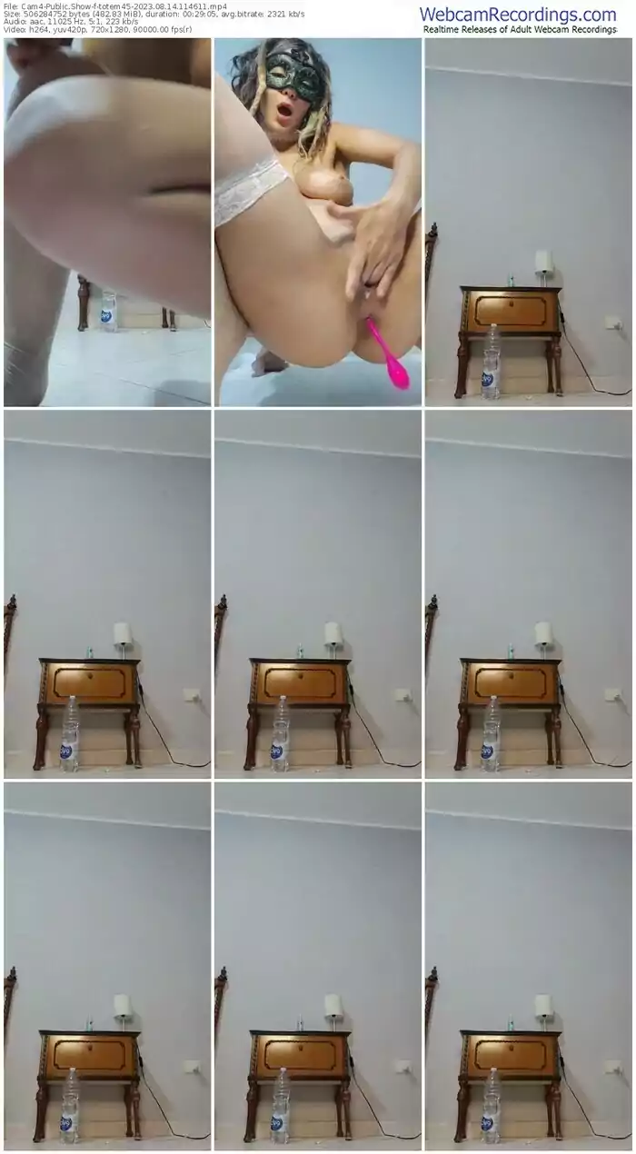 cam4-totem45-08-14-2023-11-46-11