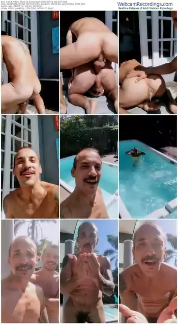 cam4-activeman-08-14-2023-16-15-12