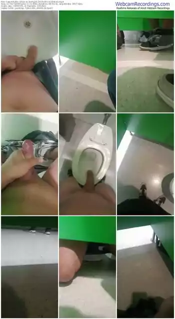 cam4-amhg25-08-14-2023-18-41-40