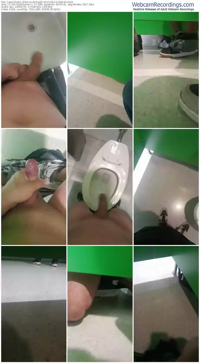 cam4-amhg25-08-14-2023-18-41-40