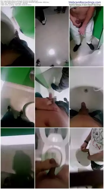 cam4-amhg25-08-14-2023-19-48-18