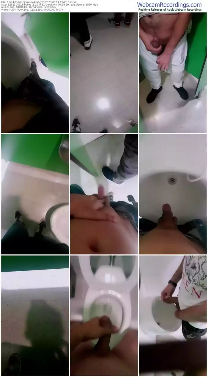 cam4-amhg25-08-14-2023-19-48-18