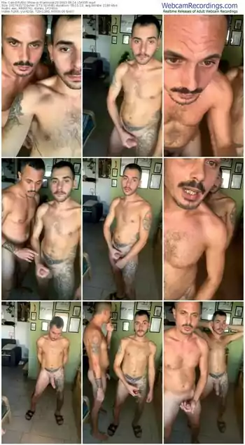 cam4-frankcook20-08-14-2023-15-43-35