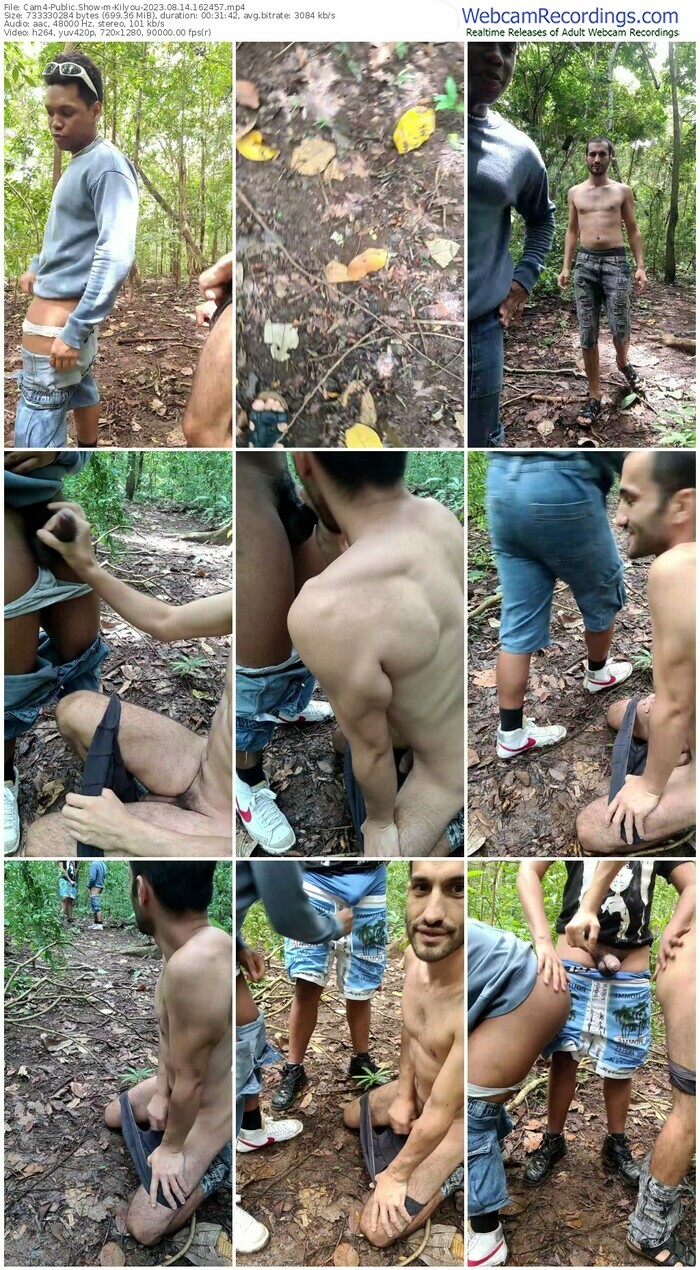 cam4-kilyou-08-14-2023-16-24-57