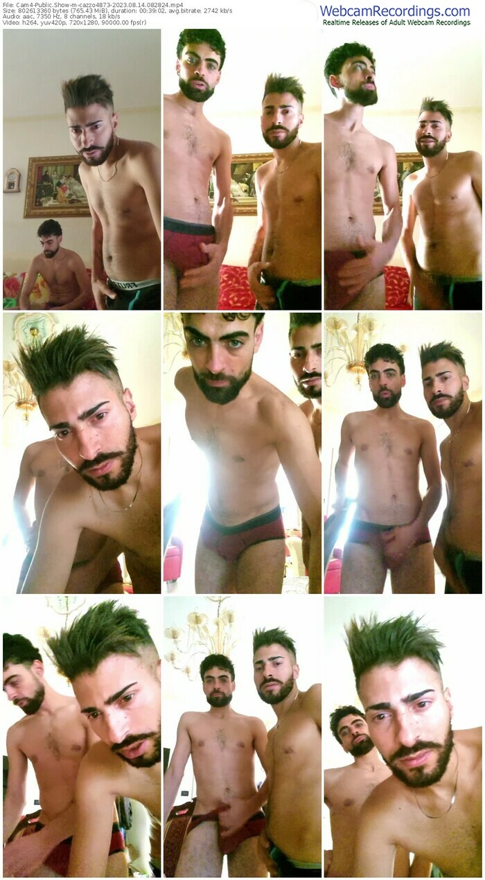 cam4-cazzo4873-08-14-2023-08-28-24