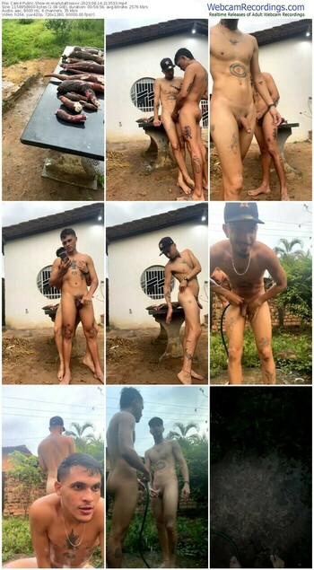 cam4-manutattooxxx-08-14-2023-21-35-33