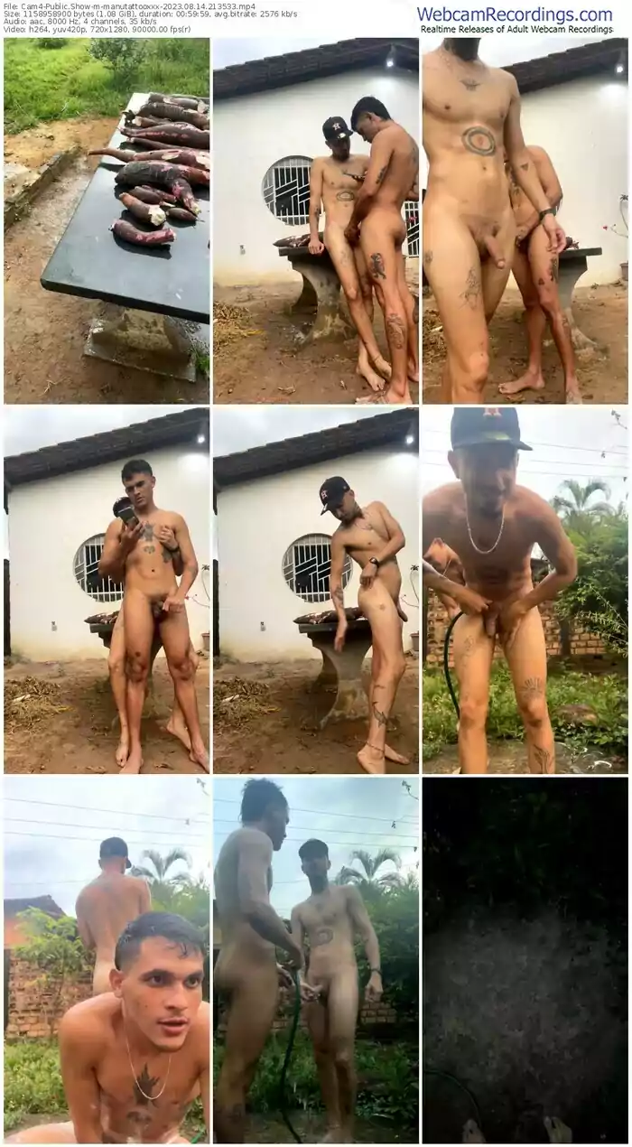 cam4-manutattooxxx-08-14-2023-21-35-33